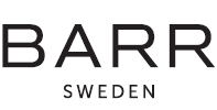 BARR Sweden Ekologisk hudvård